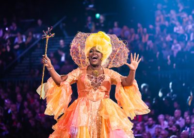 20181222_1614_TheChristmasShow_©LarissaPronk_0115