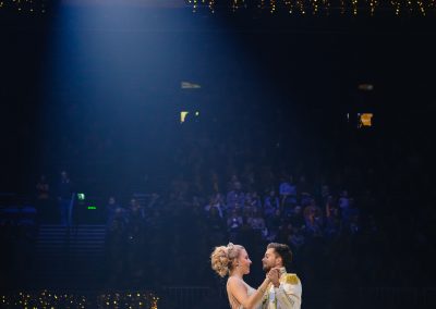 20181222_1701_TheChristmasShow_©LarissaPronk_1333