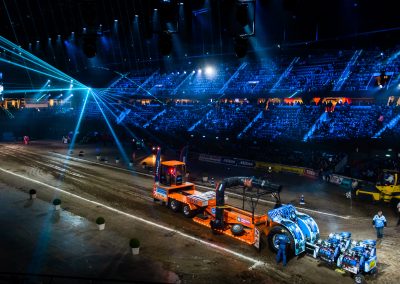 20190316_1639_superpull_©LarissaPronk_1070