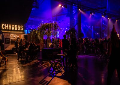 20190413_2135_plusawards_©LarissaPronk_6332
